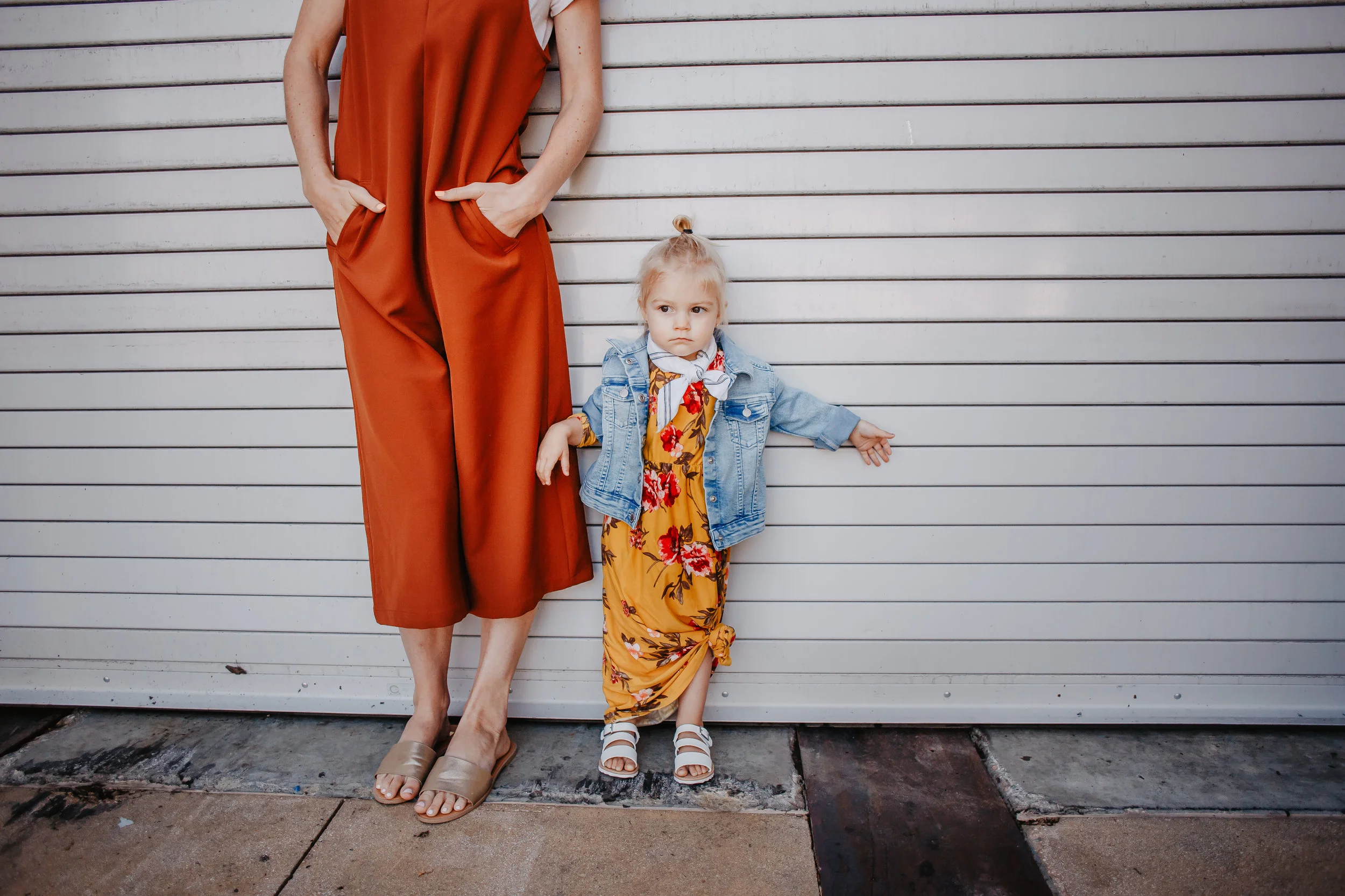 Cute affordable jumpsuits deals